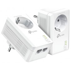 TP-LINK-PLC TL-PA7027P KIT